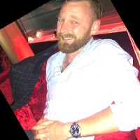 Chris Burgon Email & Phone Number