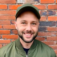 Stephen Turner Email & Phone Number