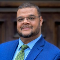 LPL Financial Employee William Bryan's profile photo