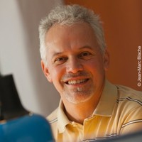 HRmaps Employee Pierre Mongénie's profile photo