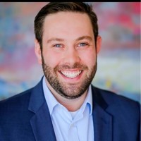 Alexander Dunn Email & Phone Number