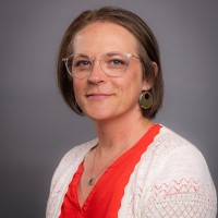 SIRQ Construction Employee Faith West's profile photo