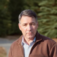 Greg Fandrick Email & Phone Number