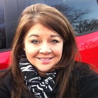 Furniture Options Employee Michelle Mize's profile photo