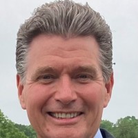 3stepIT Employee Brian Dunlap's profile photo