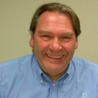 Petrofer UK LTD Employee Stuart Gregory's profile photo
