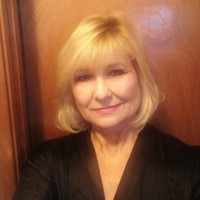 Diane Byford Email & Phone Number