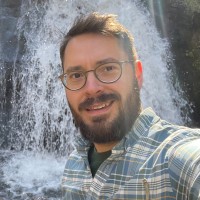 Keith Bartley's profile photo