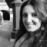 SOLTOUR Employee Diana Ribeiro's profile photo