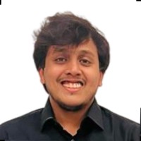 Vikas Poddar Email & Phone Number