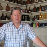 Rangedale Group Employee Neil Kermeen's profile photo