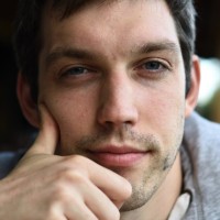 Salted CX Employee Martin Vana's profile photo
