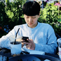 Junhyun Lee Email
