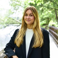 Sofia Johnsson Email