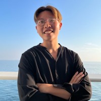 Mythos Employee Han Yuguang's profile photo