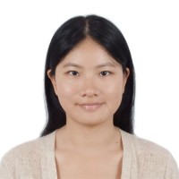 Amazon Employee Xiao Kong's profile photo