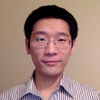Cheng Li Email & Phone Number