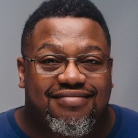 Ventraq, Inc. Employee Jerry Henderson's profile photo