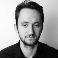 RISER Employee Michał Duda's profile photo