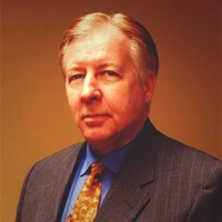 AVATAR Partners Employee Jim Williams's profile photo