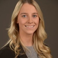 Marsh Canada Limited Employee Julie Draper's profile photo