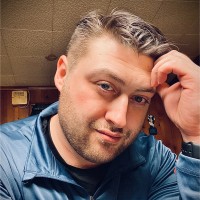 Douglas Blatt Email & Phone Number