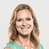 Evergreen Partnerships Employee Amanda Groen's profile photo