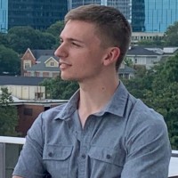 Iron Sheepdog Employee Jonathon Green's profile photo