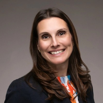 Heather Shipley Email & Phone Number