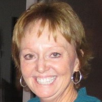 Cindy MacKey Email & Phone Number