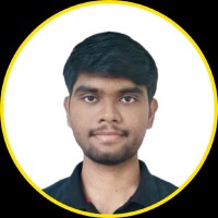 Bharathan S Email & Phone Number
