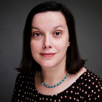 Test Double Employee Cathy Colliver's profile photo