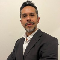 ITA Capital Employee Maurice Medina Arteaga's profile photo