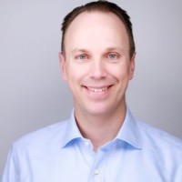 Qnity Employee Peter Hennessey's profile photo
