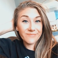 Inclusa, Inc. Employee Jen Hernandez's profile photo