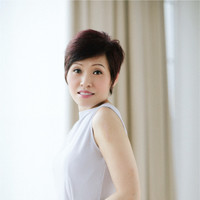 Jaslin Yu Email & Phone Number