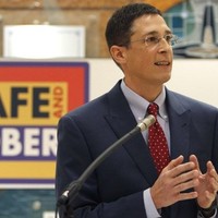 Kurt Larson Email & Phone Number