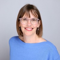 Natalie Fairbourne Email