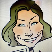 Nancy Loidolt Email & Phone Number
