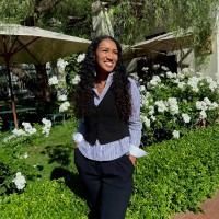 Fincheck Employee Sabrina MacKay's profile photo