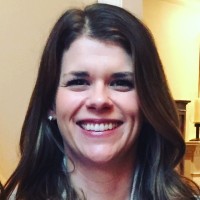 Alabama Cardiovascular Group Employee Merritt White's profile photo
