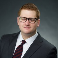 Freeman Mathis & Gary, LLP Employee Bryce Newell's profile photo