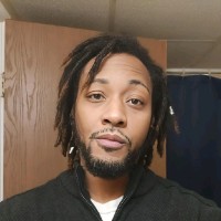 Jesse Kolbow Email & Phone Number
