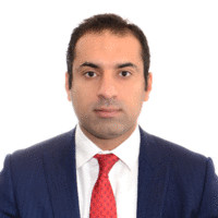 Ahmed Shams Email & Phone Number