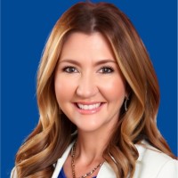 Amy Devor Email