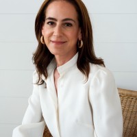 Jane Lauder Email & Phone Number