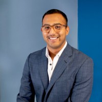 Bain Medina Bain, Inc. Employee John Garcia's profile photo