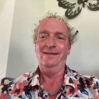JEZZ Projectmanagement Employee John van der Voort's profile photo