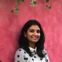 Sruthi Binu Email