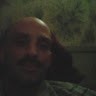 Leo Ruckman Email